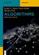 Algorithms (eBook, ePUB) - Bild 1