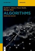 Algorithms (eBook, ePUB)