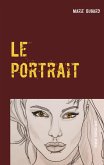 Le portrait (eBook, ePUB)