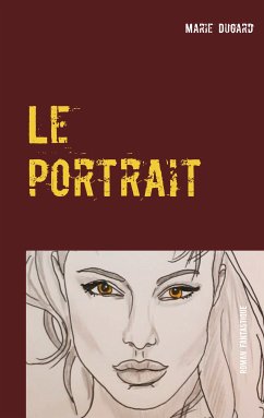 Le portrait (eBook, ePUB)