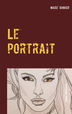 Cover Le portrait (eBook, ePUB)