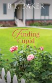 Finding Cupid (The Finding Home Series, #3) (eBook, ePUB)
