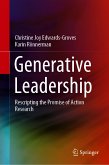 Generative Leadership (eBook, PDF)