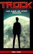 TROCK Los Ojos de Otra Galaxia (eBook,... - Bild 1