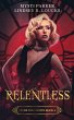 Relentless (Sever the Crown, #4)... - Bild 1