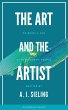 Art and the Artist (Discordant Essays)... - Bild 1