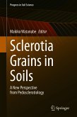 Sclerotia Grains in Soils (eBook, PDF)