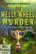 The Welly Wheel Murder (A Miss Fortune... - Bild 1