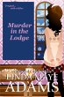 Murder in the Lodge (eBook, ePUB) - Bild 1