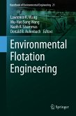 Environmental Flotation Engineering (eBook, PDF)