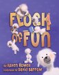 A Flock of Fun (eBook, ePUB) - Bild 1