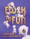 A Flock of Fun (eBook, ePUB)
