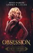 Obsession (Sever the Crown, #3) (eBook,... - Bild 1