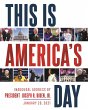 This Is America's Day (eBook, ePUB) - Bild 1
