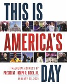 This Is America's Day (eBook, ePUB)