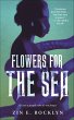 Flowers for the Sea (eBook, ePUB) - Bild 1