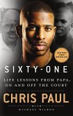 Sixty-One (eBook, ePUB)