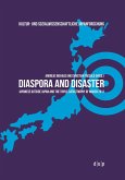 Diaspora and Disaster (eBook, PDF)