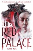 The Red Palace (eBook, ePUB)