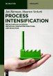Process Intensification (eBook, PDF) - Bild 1