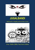 Jugalbandi-Hoogly to Mahanadi-Selected Short Stories (eBook, ePUB)