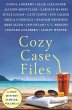 Cozy Case Files, A Cozy Mystery... - Bild 1