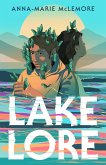 Lakelore (eBook, ePUB)
