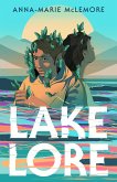 Lakelore (eBook, ePUB)