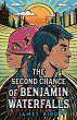 The Second Chance of Benjamin... - Bild 1