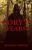 Cory's Fears (eBook, ePUB)