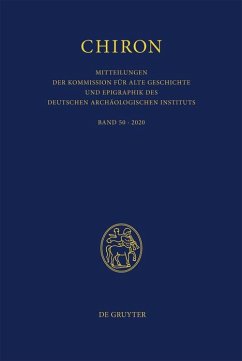 Cover 2020 (eBook, PDF)