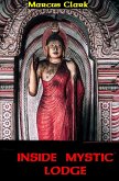 Inside Mystic Lodge (eBook, ePUB)