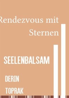 Rendezvous mit den Sternen - Toprak, Derin