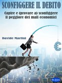 Sconfiggere il Debito (eBook, ePUB)