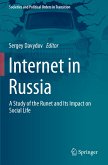Internet in Russia