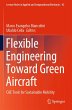 Flexible Engineering Toward Green... - Bild 1