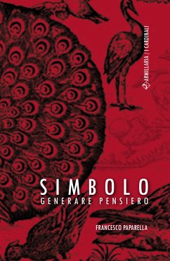 Simbolo (eBook, ePUB) - Paparella, Francesco