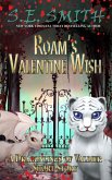 Roam's Valentine Wish (Dragonlings of Valdier) (eBook, ePUB)