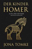 Der Kinder-Homer (eBook, ePUB)
