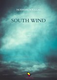 South wind (eBook, ePUB)