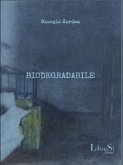 Biodegradabile (eBook, ePUB)