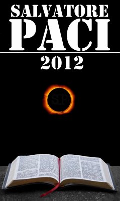 2012 (eBook, ePUB) - Paci, Salvatore