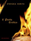 Il Poeta Eretico (eBook, ePUB)