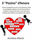 Il &quote;Pizzino&quote; d'amore (eBook, ePUB)