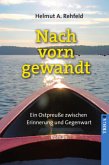 Nach vorn gewandt - richtige ISBN ist 978-3-95828-264-3