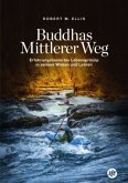 Buddhas Mittlerer Weg