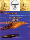 Il vissuto visto dopo il vissuto (eBook, ePUB)