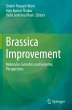 Brassica Improvement - Bild 1
