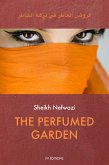 The Perfumed Garden (eBook, ePUB)