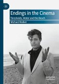 Endings in the Cinema